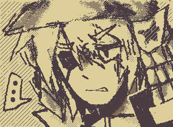 trying out jigglypaint