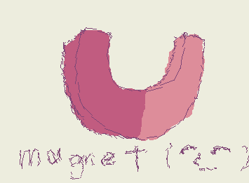 MAGNET