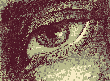 guysss ask me some questions about myself, ill answer :D