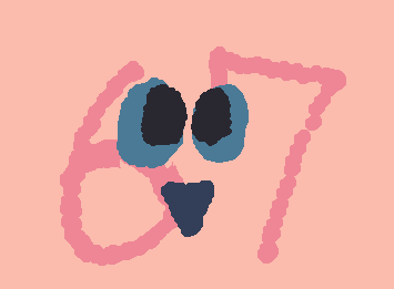 67