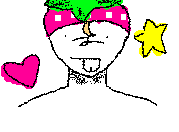Taking art requests! I’ll draw anything. :P cuz me bored