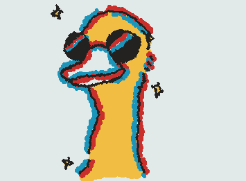 @mac_the_cheese heHehHeHEHEHeHHEhEheHhEhe