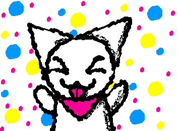 I'm not dead or on fire *yet >:)* just have school work. I'm also open for requests (if you request something you might have to wait and/or ask me repeatedly)
