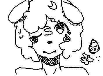 Cocoa // DW :3