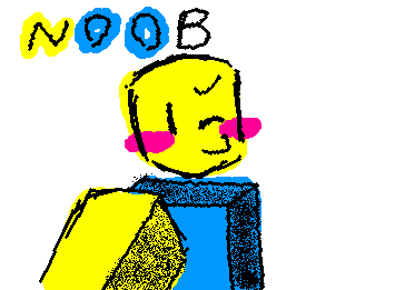 ろぶろっくすの代表！！！！！ぬーぶくん！！！！！🫶🫶🫶✨