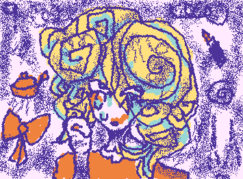 "i dont wanna be me." vent! [repost]