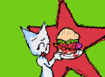DINNER