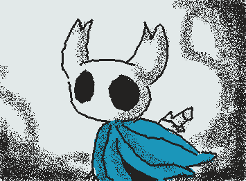 ちょっと背景邪魔だったかもしれねぇやぁ😢