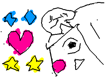 ｛ゆるげげ｝きたろう