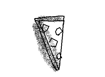 pizza wow!! first post in 80 years