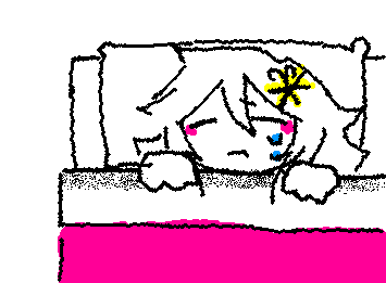 3 animations due... 3 essays... 2 TESTSSS