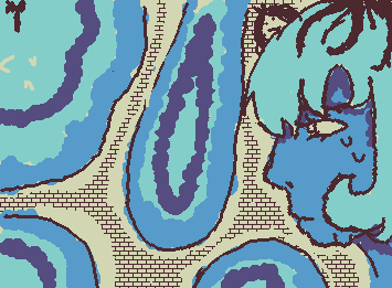 Blue yes blue where is thumpkin where is thumpkin here i am here i am sir