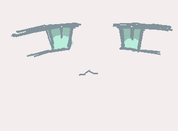 たでぃま ✋