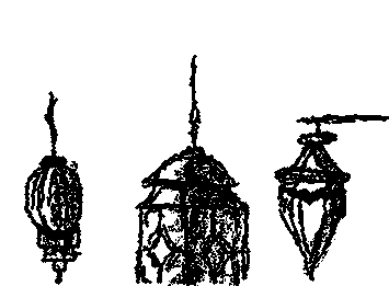 i made another one of just the middle but a lil diff