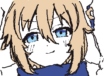 ドヤ顔リンクス #崩壊スターレイル