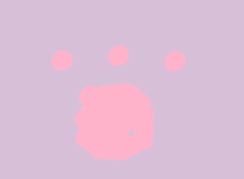 にくきゅう