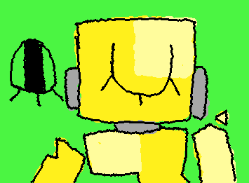 HARKEN!!

I love playing as her I just hate loopnatiom