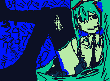 Miku