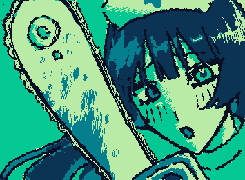 ❤︎❤︎❤︎