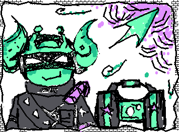 astrobox