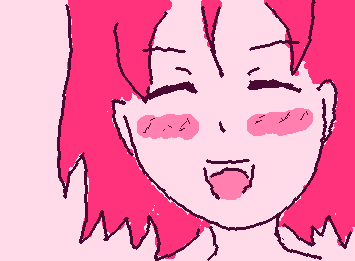::wp-anime-glasses-shine::