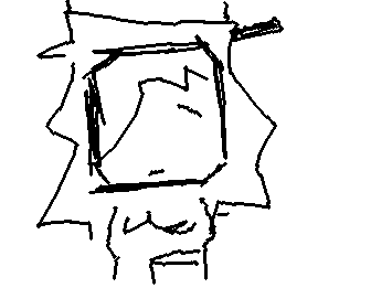 im like rlly sick right now
everything hurtsss so muchhh
