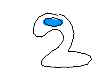フォロワー３０人まであと２人だ！！フォローよろしくぅ！