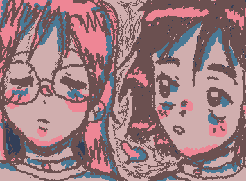 MIZISUA ૮₍ ´ ꒳ `₎ა