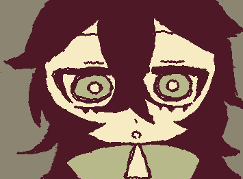 るーぷ　ざ　るーむ