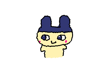 まめっち