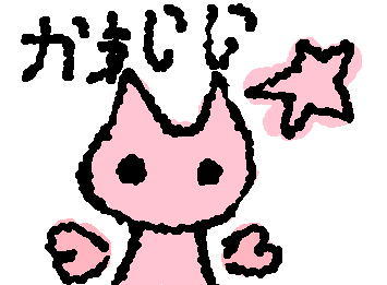 for @_Jenna_ ! I tried my best!!