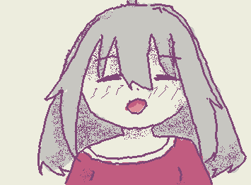 色塗った！！
いいねとフォローよろしく！！
リクエストも受け付けてるよ！！！