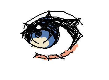 ゴリゴリ盛ったぜ★