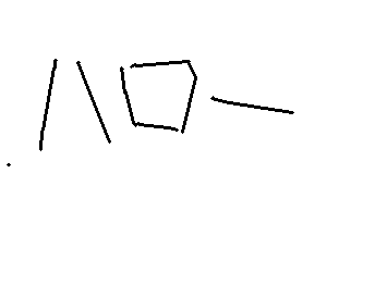 初投稿です