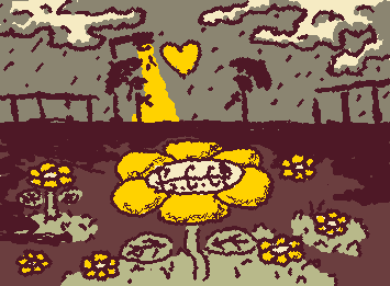 Raining the day I met you 💛 (also,thank yall for 140 followers,let’s push it to 150 together!!)
