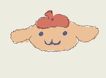 drew Noelle then clicked off, gone forever now