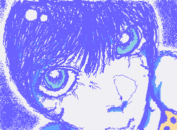 Eyes