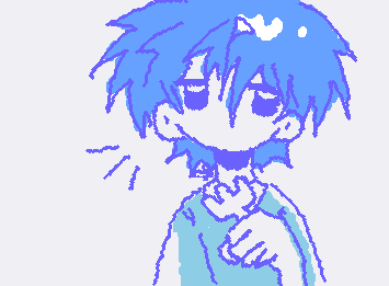 I'm a new artist , so please feel free to correct any mistakes in my drawing.