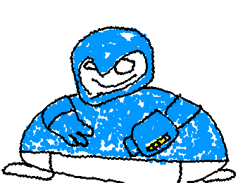 MEGAFART