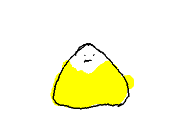 たまごのおにぎり
リクエストください！
Please request!