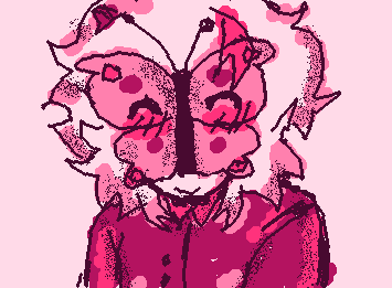 ♡