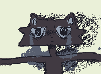 TAKING REQUESTS AAAAAAAAAAAAAAAA