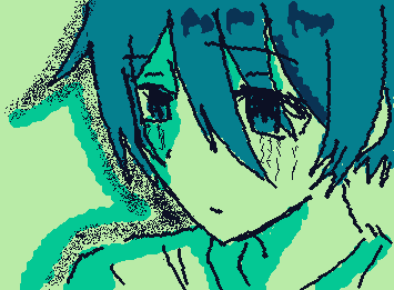 絵ちゃでやばいやついて激萎える‼️なんかそいつたらしでフレネミーなのえぐち🥵オワコンっす♪