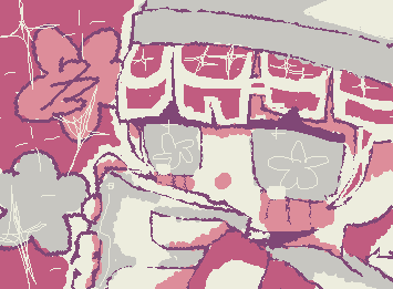 ☃️