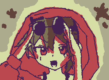 akaitiさん！！フォロワー50人おめでとうございます！！！！！！！！！！！！！！！！！！！！これからも頑張って！！！！！！！！！！（ちょっと色違うかも）