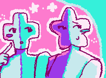 This is for @star-girl!! I'm so sorry I forgot to post this :(( I hope you like it!