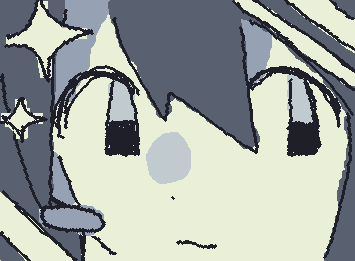 初音ミク