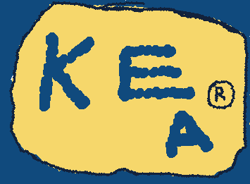 KEA