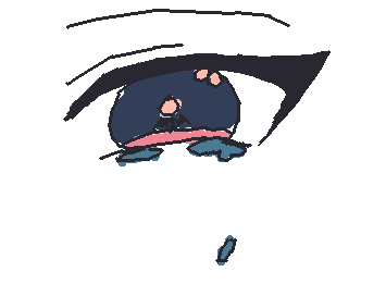 いいねよろしくー
め！