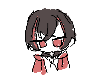 だーれだ！！！
ヒント：有名ゲーム実況グループの一人！！！